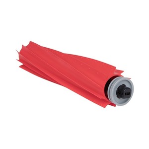 Cepillo giratorio Roborock G10S Pro Pure, pieza de repuesto compatible para aspiradora doméstica, plástico, gran compatibilidad, 101-150 metros cuadrados - Product Image 2