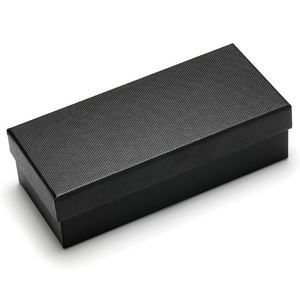Estuche para Gafas con Logotipo Personalizado, Diseño OEM, Caja de Color Personalizada, Funda Protectora para Gafas, Estuches de Moda, Empaque de Lujo para Gafas de Sol - Product Image 5