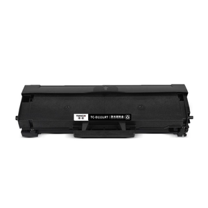 Cartouches de toner compatibles D111LRT pour <span class=keywords><strong>Samsung</strong></span> <span class=keywords><strong>Xpress</strong></span> SL-M2020/M2020W/M2022/M2022W/M2024/M2070/ <span class=keywords><strong>M2070W</strong></span>/M2070F/M2070FW/M2026W - Product Image 1