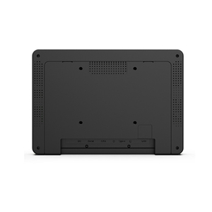 แท็บเล็ตดิจิทัลไซเนจขนาด 8 นิ้ว ระบบ Android 14 พร้อม POE และหน้าจอสัมผัสแบบ Capacitive 5 จุด สำหรับการศึกษาและฝึกอบรม สมาร์ทโฮม Android ขนาด 8 นิ้ว - Product Image 2