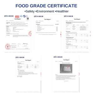 थोक <span class=keywords><strong>5</strong></span> 10 15 20 25 50 100 150 <span class=keywords><strong>200</strong></span> 250 300 400 500 600 माइक्रोन नायलॉन जाल फिल्टर बैग 1 #2 #3 #4 # तरल फिल्टर बैग - Product Image 6