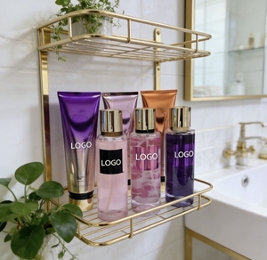 Ensemble de vaporisateur corporel et de lotion <span class=keywords><strong>parfum</strong></span>ée <span class=keywords><strong>Victoria</strong></span> <span class=keywords><strong>Secret</strong></span>, <span class=keywords><strong>parfum</strong></span> longue durée pour femmes, cosmétiques pour femmes, <span class=keywords><strong>parfum</strong></span> <span class=keywords><strong>Victoria</strong></span> <span class=keywords><strong>Secret</strong></span> - Product Image 3