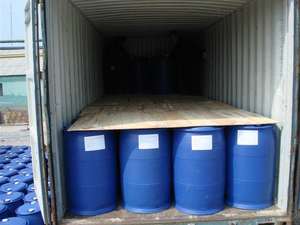 Solvente DMSO Organico Intermedio CAS 67-68-5 Grado USP Purezza 99,9% Grado Industriale e Alimentare Liquido Inodore 1kg Prezzo Conveniente - Product Image 5