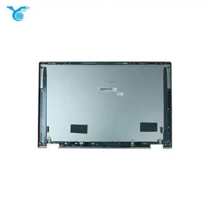 노트북 교체 LCD 맞는 HP 15-CRinbers 노트북 LCD 뒷면 커버 후면 뚜껑 케이스 1 쉘 상단 커버 Case5CB0Y85680