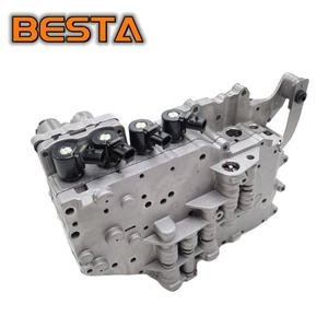 Cuerpo de válvula de transmisión automática M11 QR640AHA para <span class=keywords><strong>SsangYong</strong></span> Geely - Product Image 6