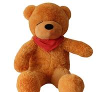Ours en peluche personnalisés en gros, jouets en peluche pas chers pour la remise des diplômes