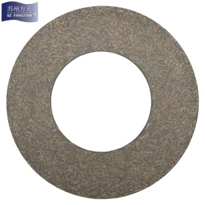 Chuyên nghiệp <span class=keywords><strong>s</strong></span>ản xuất Khuyến mãi giá 0449d phụ tùng ô tô ly hợp phải đối mặt với cho xe tải - Product Image 2