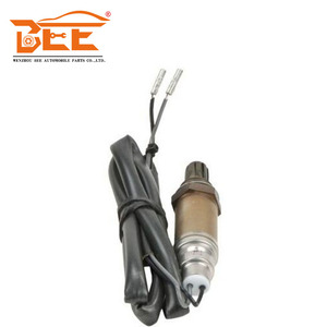 Oksijen Toyota için sensör 8946597404000 8946597506000 8946597507000 7778978 12563848 89465-97206 8946597206 - Product Image 1