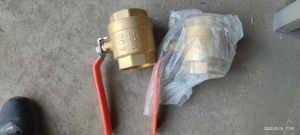 <span class=keywords><strong>Camion</strong></span> d'excavation hydraulique Mercedez-Bens Actros 3336 6x4 avec couteau à air sous vide plate-forme d'aspiration des eaux usées pour pelle - Product Image 3