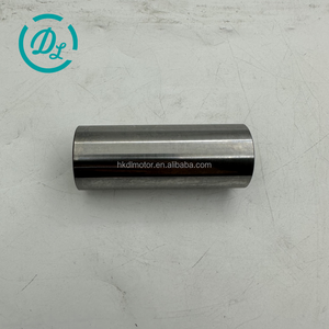 Goupille de piston diesel EexcavaStart 1A021-21310 pour moteurs D722 D902 V1505 Mini-excavatrices - Durable, fiable, installation facile, garantie 6 mois - Product Image 2