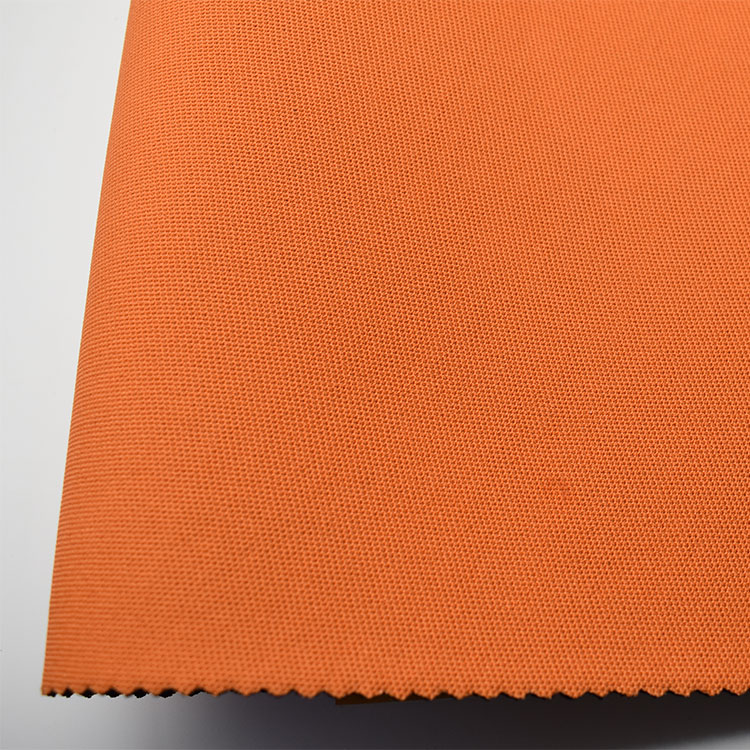 Яркий 3 мм неопреновый материал с антиабразивным алмазным покрытием на метр