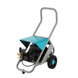 Nettoyeur haute <span class=keywords><strong>pression</strong></span> 100Bar <span class=keywords><strong>Machine</strong></span> <span class=keywords><strong>de</strong></span> lavage <span class=keywords><strong>de</strong></span> voiture électrique facile Nettoyeurs haute <span class=keywords><strong>pression</strong></span> Pistolet <span class=keywords><strong>à</strong></span> eau automatique Pompe <span class=keywords><strong>Machine</strong></span> <span class=keywords><strong>à</strong></span> <span class=keywords><strong>laver</strong></span> - Product Image 2