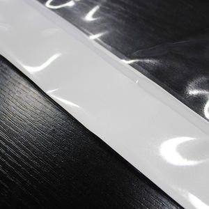 <span class=keywords><strong>Pergola</strong></span> amovible murs en PVC transparent Boîtiers de patio en PVC transparent Panneaux météorologiques en plastique extérieurs Rideaux en vinyle transparent - Product Image 5