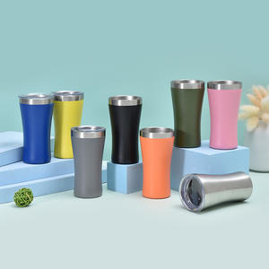 Petits mini verres à <span class=keywords><strong>liqueur</strong></span> <span class=keywords><strong>de</strong></span> bière <span class=keywords><strong>de</strong></span> vin portables <span class=keywords><strong>de</strong></span> 6oz, gobelet à café <span class=keywords><strong>de</strong></span> voyage en acier inoxydable pour whisky <span class=keywords><strong>de</strong></span> <span class=keywords><strong>liqueur</strong></span>, tasse <span class=keywords><strong>de</strong></span> voiture en forme <span class=keywords><strong>de</strong></span> taille - Product Image 5