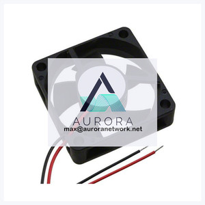 พัดลมระบายความร้อน OEM AFB03505LA-A 603-1509-ND และราคาดี - Product Image 1