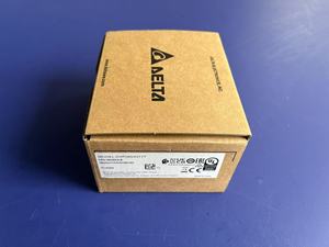 DVP-S đồng bằng loạt dvp28ss211t <span class=keywords><strong>PLC</strong></span> CPU mô-đun - Product Image 6