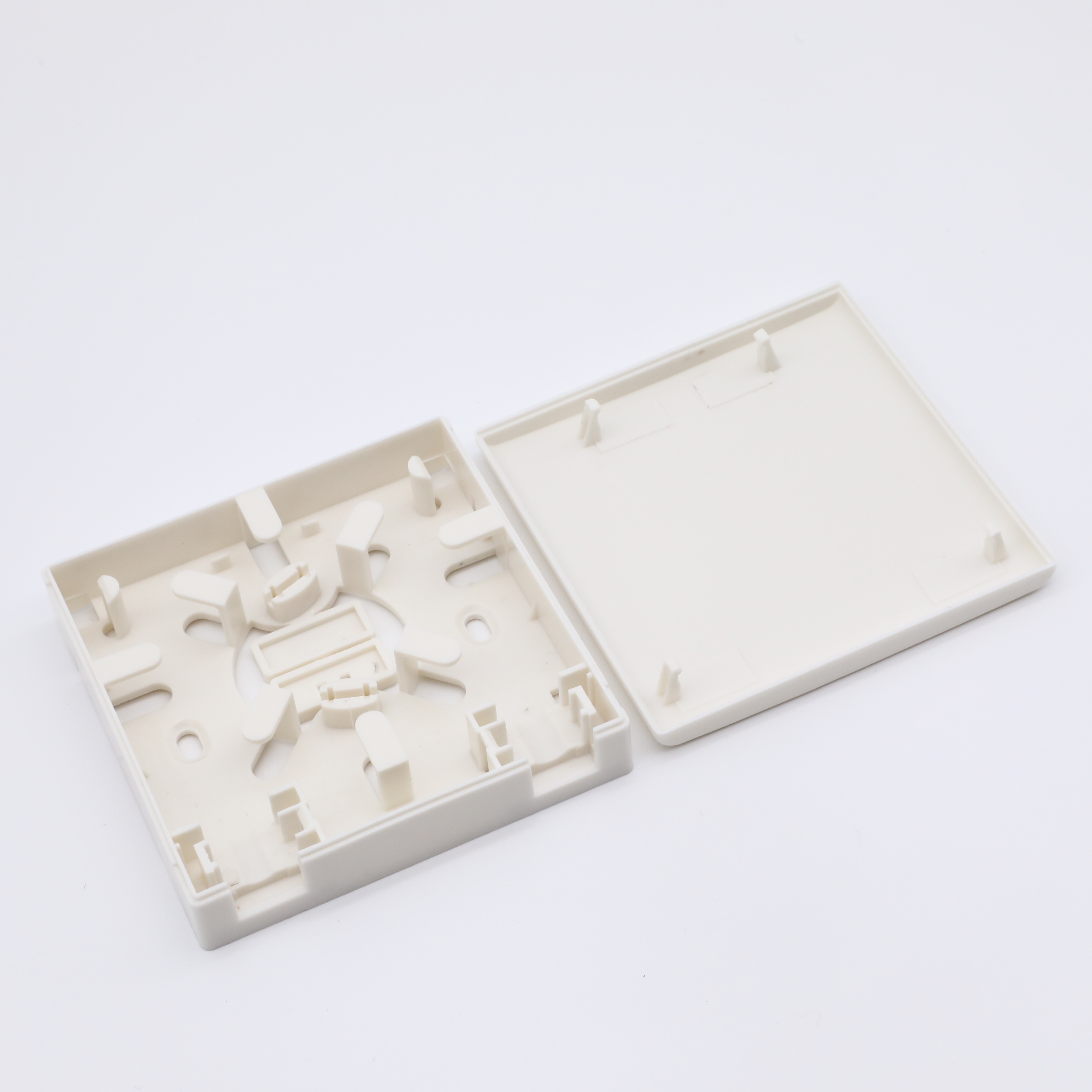 Ftth Sc Terminal Box - 4,490 Products for Sale | Alibaba.com