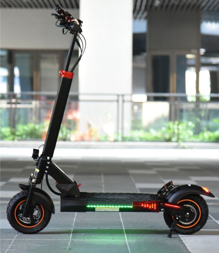 How to Choose the Best MX14 Electric Scooter: A Complete Buying Guide