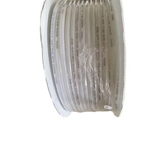 Tuyau de pulvérisation de peinture en nylon HOSCO NP-4 .350x.250 500 pieds - Product Image 5