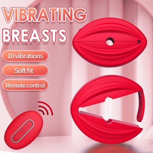 Vagina Nipple Products: Best Options for 2025 Vagina Nipple Products: Best Options for 2025