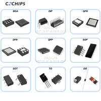 Diode redresseuse haute tension à récupération ultra-rapide CZChips Shenzhen Factory 2CL2J 100MA 15KV 2CL2J