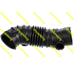 Producto de caucho al por mayor, repuesto de coche, manguera de entrada de aire, manguera de refrigerante 28138-4d250 para <span class=keywords><strong>KIA</strong></span> Grand <span class=keywords><strong>Carnival</strong></span>(Sedona) - Product Image 1