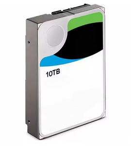 Hot Sale WD40PURX 4TB Desktop Home Mechanical <b>Hard</b> Disk 4T 4000G Monitoring New New New New New New New - Product Image 1
