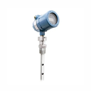 Offre Spéciale et Prix Avantageux : Transmetteurs de Niveau Rosemount-3300 (3301, 3302, 3308, 3408, 5301) Radar à Onde Guidée 4-20mA - Product Image 1
