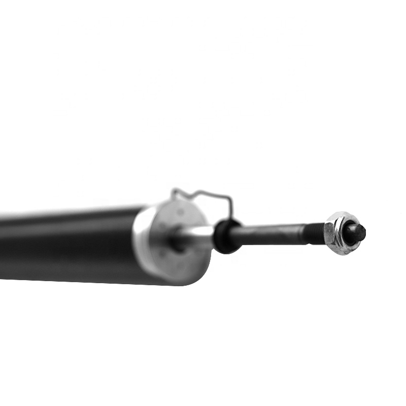 セレナ セレナ 2176642 C28 左ライト LED アダプティブLEDヘッドライト