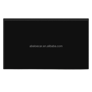 Módulo de Pantalla LCD TFT de 15.6 Pulgadas Tianma P1560FHF3MB00 1920X1080 Paneles de Pantalla de Grado Industrial 500cd - Product Image 1
