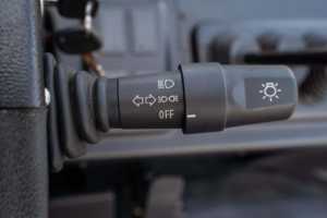 Литиевый Электрический вилочный погрузчик 7 тонн | 2H <span class=keywords><strong>Mega</strong></span> Charge | 15H марафон Runtime | Сверхмощный - Product Image 4