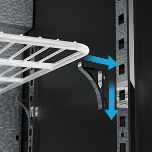 <span class=keywords><strong>Mini</strong></span> Refrigerador con Puerta <span class=keywords><strong>de</strong></span> Vidrio Personalizado, Refrigerador <span class=keywords><strong>de</strong></span> Una Puerta con Enfriamiento por <span class=keywords><strong>Aire</strong></span>, <span class=keywords><strong>Enfriador</strong></span> <span class=keywords><strong>de</strong></span> Cerveza Bajo Mostrador, Refrigerador <span class=keywords><strong>de</strong></span> Bar con Frente <span class=keywords><strong>de</strong></span> Vidrio, <span class=keywords><strong>Enfriador</strong></span> <span class=keywords><strong>de</strong></span> Bar Negro - Product Image 5