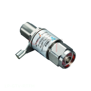 Distribuidor Autorizado de Accesorios de RF LP GTV <span class=keywords><strong>RTFM</strong></span> RF e Inalámbricos - Product Image 1