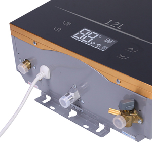 <span class=keywords><strong>Calentador</strong></span> de agua <span class=keywords><strong>a</strong></span> gas digital con tanque de <span class=keywords><strong>butano</strong></span> <span class=keywords><strong>Calentador</strong></span> de agua estacionario para RV y coche para acampar y viajar - Product Image 6