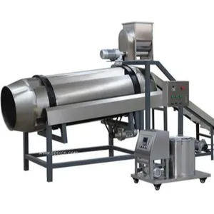 Seasoning Machine for sale from China Suppliers