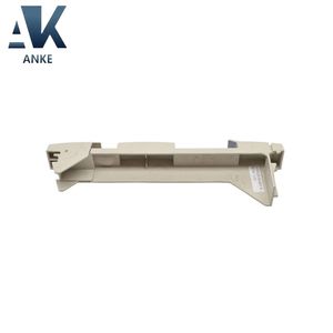 51309228-300 Módulo de llenado de rack de ranura Honeywell UCN - Product Image 1