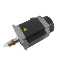 Moteur servo sans balais 100% neuf et original HA-FF33G1, rapport de réduction 1/30