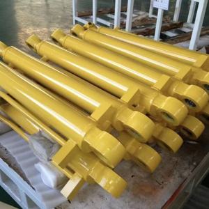 GP กระบอกยกไฮดรอลิก355-7244 367-4117 380-7918 362-5998สำหรับงานหนัก - Product Image 1