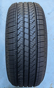 <span class=keywords><strong>ยาง</strong></span>ฤดูหนาว HAIDA EX Comfort ขนาด 175/70R13 185 65R14 195 <span class=keywords><strong>50R15</strong></span> 195 45R16XL <span class=keywords><strong>205</strong></span> 55R17 <span class=keywords><strong>ยาง</strong></span>เรเดียลแบบไม่มียางใน ราคาถูก - Product Image 6