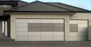 Buy Secure Robust Alucobond Doors In Trendy Designs Inspiring Collections Alibaba Com