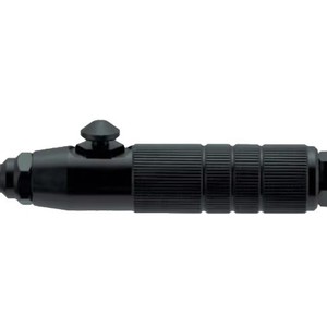 Soplador de Aire Mini Trusco TD-90J con Boquilla de 1.8 mm, Pistola de Aire para Uso Industrial, Hecho en Japón - Product Image 1