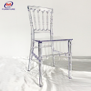 Table et chaise empilables en résine plastique, vente en gros, modèles colorés, pour enfants, vente en gros - Product Image 2
