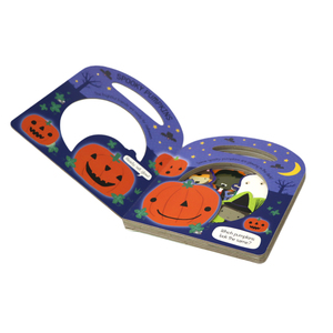 Impresión personalizada de libros de <span class=keywords><strong>papel</strong></span> de tablero de princesa Adventure, nombre personalizado del niño en el <span class=keywords><strong>Reino</strong></span> de cuento de hadas, edad 3-7 - Product Image 6