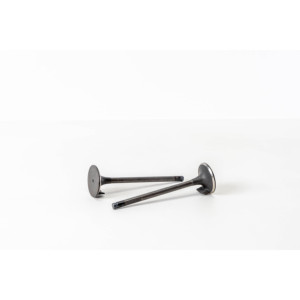 Valvola di aspirazione adatta per motori IVECO 8823545 - Product Image 3