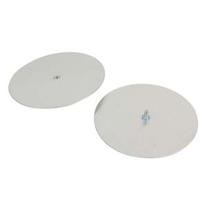 <span class=keywords><strong>Experimento</strong></span> del Cubo <span class=keywords><strong>de</strong></span> Hielo <span class=keywords><strong>de</strong></span> <span class=keywords><strong>Faraday</strong></span>, Conjunto <span class=keywords><strong>de</strong></span> Demostración <span class=keywords><strong>de</strong></span> Electrostática para Educación - Product Image 6