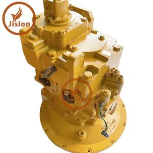 Pompe hydraulique principale 377-4950 30R-0952 compatible avec 336F |   Outils de réparation d'excavatrice |   Haute qualité |   Durable | - Product Image 1