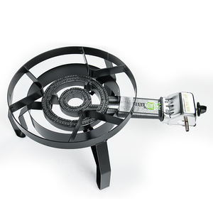 Lotto all'ingrosso fornello a <span class=keywords><strong>gas</strong></span> fornello a <span class=keywords><strong>gas</strong></span> portatile moda design attraente tavolo fornello a <span class=keywords><strong>gas</strong></span> stand - Product Image 1