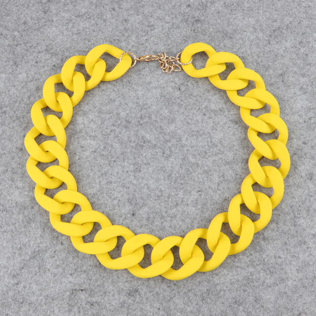 Giallo