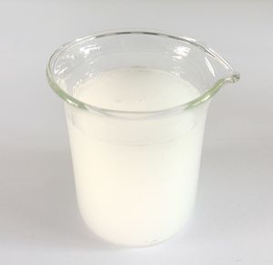 Siêu lớp chống vàng đúc waterbase PU nhựa <span class=keywords><strong>polyurethane</strong></span> - Product Image 5