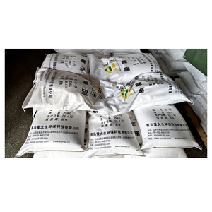 Proveedor Chino de <span class=keywords><strong>Desengrasante</strong></span> <span class=keywords><strong>Alcalino</strong></span> IC-TP para Limpieza de Superficies Metálicas Antes del Proceso de Fosfatado - Product Image 1